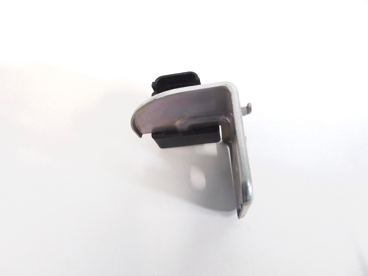 sensor IDS FLEXRIDE CDC 12779137 OPEL ASTRA J 4