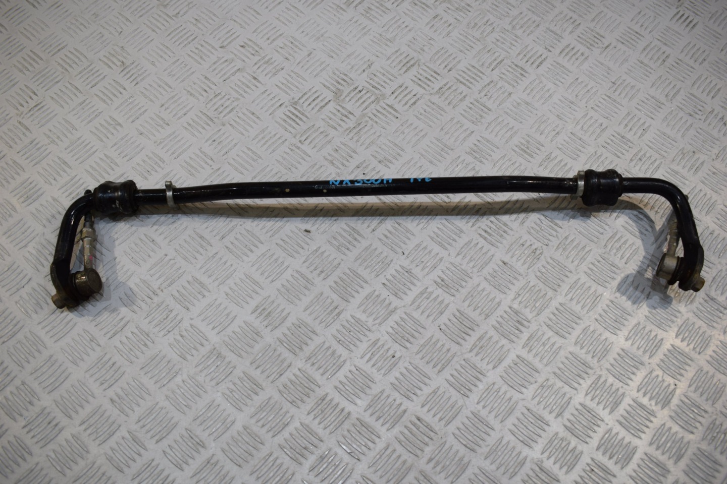 STABILIZATOR barra posteriore LEXUS NX 300