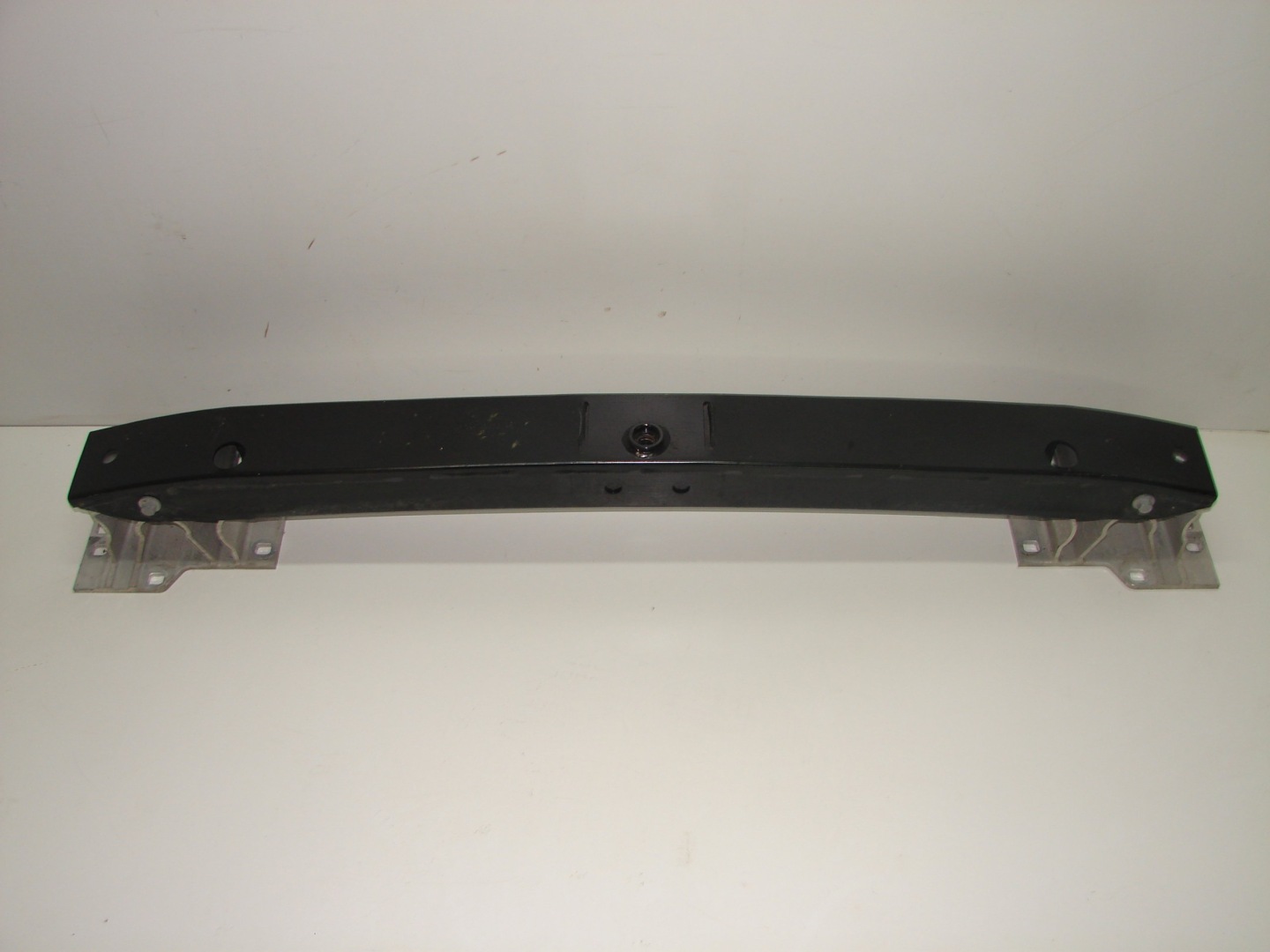 sider pillar rear part RANGE ROVER SPORT 13