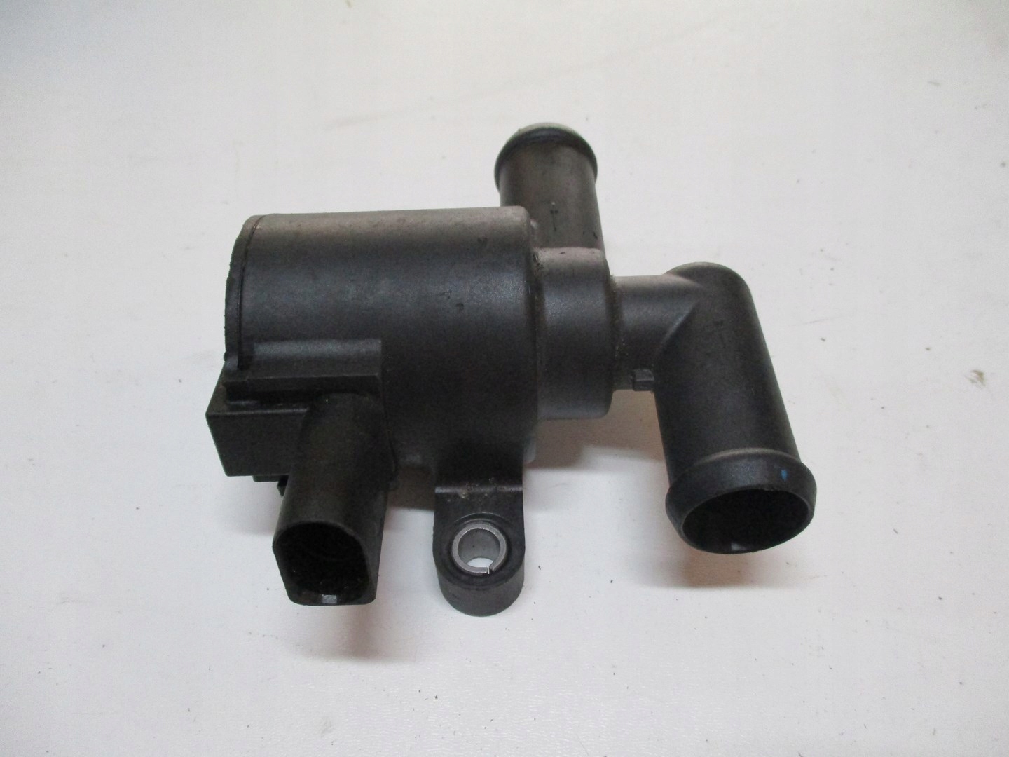 Pompa d’acqua 5Q0906457B