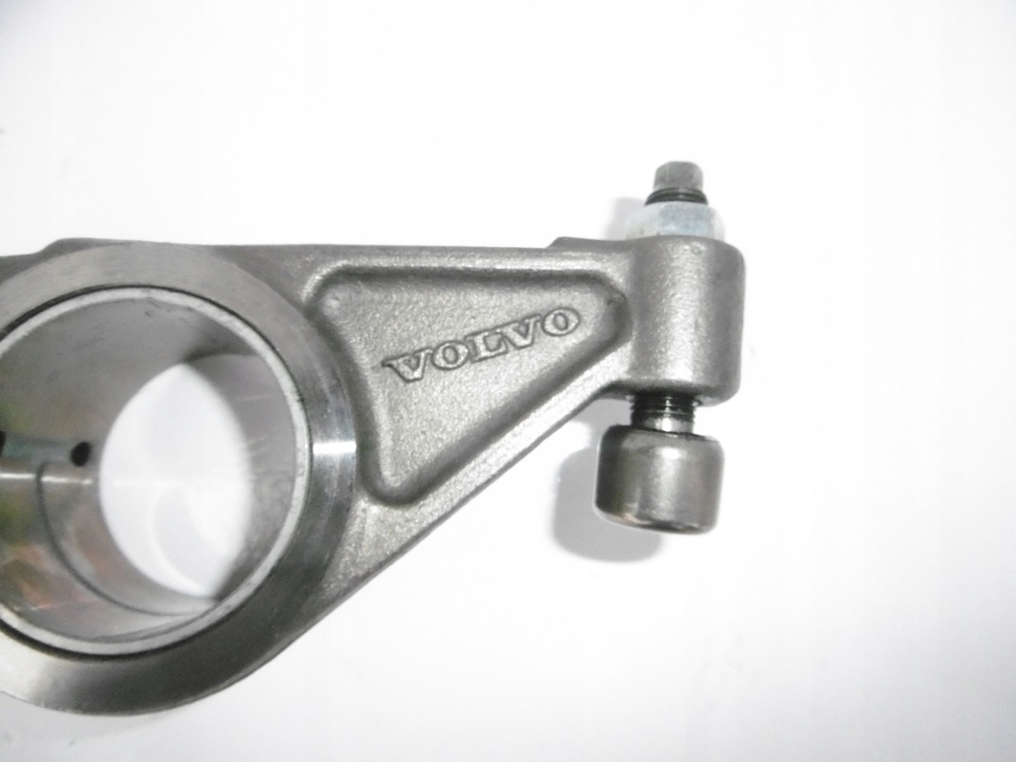 roll valve RENAULT MAGNUM VOLVO DXI 12