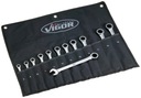 VIGOR SET KEYS PLASKO-OCZKOWYCH FROM GRZECHOTKA LONG V1031 photo 3 - milautoparts-fr.ukrlive.com