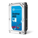 Pevný disk Seagate Desktop Blue 2TB SATA III 3,5&quot; HDD ST2000DM001 7200rpm Stav balenia náhradný