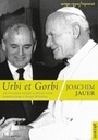  Názov Urbi et Gorbi