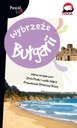 Wybrzeże Bułgarii Nośnik książka papierowa