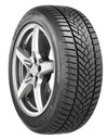 FULDA KRISTALL CONTROL HP 2 215/45 R17 XL 91 V Počet pneumatík v cene 1 ks