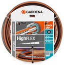 Záhradná hadica Comfort HighFlex 19mm 3/4&quot; 50m GARDENA 1085 Stav balenia originálne