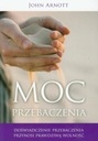  Názov Moc przebaczenia