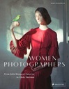 Women Photographers: From Julia Margaret Cameron Gatunek Wiara, duchowość