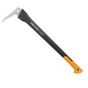 Fiskars Sapina WoodXpert XA22 (126007) Značka Fiskars