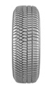 2x Kleber CITILANDER 235/65R17 108V Priemer 17"