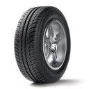 TIRE LETNIA BFGOODRICH G-GRIP 185/65R14 86 T photo 1 - milautoparts-fr.ukrlive.com