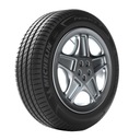 TIRE LETNIA MICHELIN PRIMACY 3 245/45R18 100 IN REINFORCER (XL) VOL - VOLVO photo 4 - milautoparts-fr.ukrlive.com