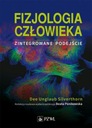 FIZJOLOGIA CZŁOWIEKA ZINTEGROWANE PODEJŚCIE NOWE