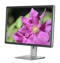 MONITOR 27″ DELL P2715Q LED IPS HDMI USB UHD 4K 3840x2160 PIVOT A TRIEDA Natívne rozlíšenie 3840 x 2160 px