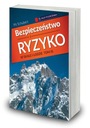 Безопасность и риск на камнях и льду Т.3