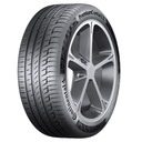 PNEU LETNIA CONTINENTAL PREMIUMCONTACT 6 255/45R20 105 Y AMPLIFICATEUR (XL) photo 2 - milautoparts-fr.ukrlive.com