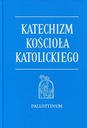  Názov Katechizm kościoła katolickiego