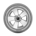 PNEU D'HIVER KLEBER KRISALP HP3 195/50R15 82 H PRZYCZEPNOSC SUR SNIEGU (3PMSF) photo 9 - milautoparts-fr.ukrlive.com