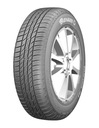 BARUM Bravuris 4x4 205/70 R15 96 T TL Počet pneumatík v cene 1 ks