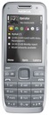 Nokia E52 новый, серебристый, полная комплектация.