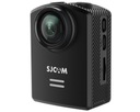 Športová kamera SJCam M20 4K UHD FISHEYE action camera PL DOVOLENKA EAN (GTIN) 6970080832119