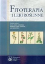  Názov Fitoterapia i leki roślinne