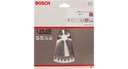 BOSCH PÍLOVÝ KOTÚČ 254 80 S MULTI MATERIAL OPTILINE 2608640450 Kód výrobcu 2 608 640 450