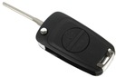 KEY REMOTE CONTROL CASING NISSAN ALMERA MICRA PRIMERA photo 3 - milautoparts-fr.ukrlive.com