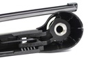 SKODA OCTAVIA 2 UNIVERSAL HOLDER WIPER BLADES REAR WIPER photo 2 - milautoparts-fr.ukrlive.com