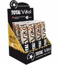 TOTAL Vikol Клей для дерева 40г (12 шт)