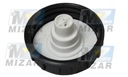 COUVERCLE DE REMPLISSAGE CARBURANT FI 60MM FIAT FORD NOUVEAU HOLLAND photo 3 - milautoparts-fr.ukrlive.com