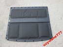 FLOOR BOOT COVERING MAT HYUNDAI IX35 photo 2 - milautoparts-fr.ukrlive.com