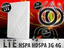 LTE anténa pre ULTRA ADVANCET 800/2600Mhz MODEM 5m Kód výrobcu MIMO 14