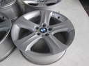 DISQUES ORIGINAL BMW X5 X6 E70 E71 19 5X120 9J 10J photo 6 - milautoparts-fr.ukrlive.com