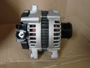 ELECTRIC GENERATOR CITROEN C5 C6 PEUGEOT 407 607 2,7 2.7 photo 3 - milautoparts-fr.ukrlive.com