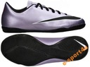 NIKE JR MERCURIAL VICTORY V IC 651639-580, размер 36