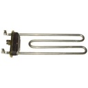 Нагреватель для стиральной машины Mastercook Fagor LE6E022A1 20см