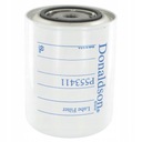 FILTRE HUILES DONALDSON P553411 W1140 6005025600, 80 photo 1 - milautoparts-fr.ukrlive.com