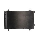ME PREMIUM 6455CX RADIATEUR CLIMATISATIONphoto 13