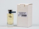 Borsari 1870 Arte Black Calla w. kolońska 100 ml