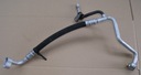 AUDI R8 420 JUNCTION PIPE CABLE AIR CONDITIONER 420260701 photo 1 - milautoparts-fr.ukrlive.com