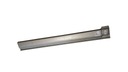 TOYOTA RAV4 RAV 4 94-00 SILL BODY SILLS RIGHT 3 DOOR photo 1 - milautoparts-fr.ukrlive.com