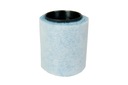 FILTER SEPARATOR OILS CRANKCASE VENT TUBES MERCEDES SPRINTER VITO photo 1 - milautoparts-fr.ukrlive.com