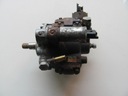 PUMP HIGH PRESSURE FUEL PUMP A2C20000727 9658176080 PEUGEOT 1.4 photo 2 - milautoparts-fr.ukrlive.com