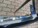 BUMPER FRONT FRONT MERCEDES VANEO W414 POZNAN photo 9 - milautoparts-fr.ukrlive.com