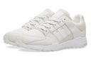 ПОДДЕРЖКА ОБОРУДОВАНИЯ ADIDAS ORIGINALS EQT