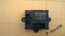 9G9T14B533QC BLOC DE CONTRÔLE MODULE PORTIÈRE L.P. FORD S-MAX photo 2 - milautoparts-fr.ukrlive.com