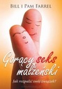 Gorący seks małżeński