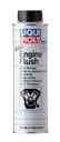 LIQUI MOLY Engine Flush 0,3л чистка двигателя